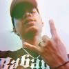 ilhamaaaditya