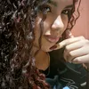 duquesa_a_