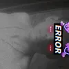 ricardosx_