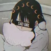 satsu_joe_yabuki