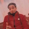 ahmadfaozyahmad