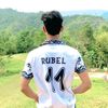 king_rubel_the_prince_1