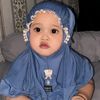 rnya_alesha