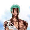 .zoro.x_x
