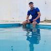abdofathallah799
