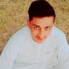 haadjaved