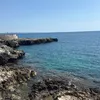 marcomartinozzz