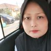 nur50086