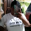chrise_00