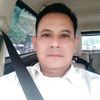 teguh75_sh1