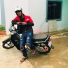 dyga42j803nw