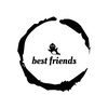 best_riends8