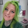 sammylindsey94