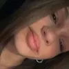 eleni..1102