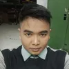 rezaafandi1119