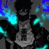 ihellfire