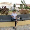 agusly003