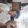 _r1douan_0