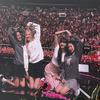 blackpinkblinkforever23