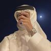حسين سالم❤️.