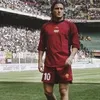 francescotonycapitano777
