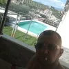 user8055624751356