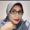 user4438270292605