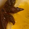 precelprecel0