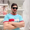 sukhmandarsinghgi