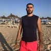 aziz.najjar17