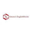 simarasenglishroom