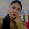 user4kupa4gfhp
