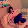 fatimsylla207