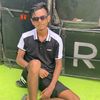 nadim.khan6147