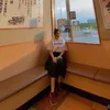 sakurachan5798