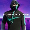 fig_clan