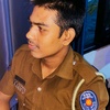 thilinaruwan305