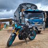 𝒩𝒾𝒸𝓸𝓁𝒶𝓈🚛💎. Te sigue