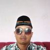 bangjay7822