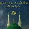 tarasheikh869