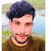 waqastanha74