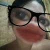 cheng.kay42