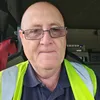 rodders59hgv