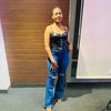 mama_cita80