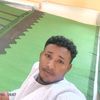 user7398669531272