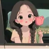 Mommy Latinyoza