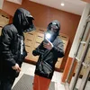 passeblaze54