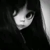 _iiluvvs.yas