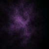 yzy_8282