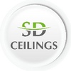 sdceilings.com